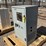 ad-tech-battery-charger-/-rectifier-image-1