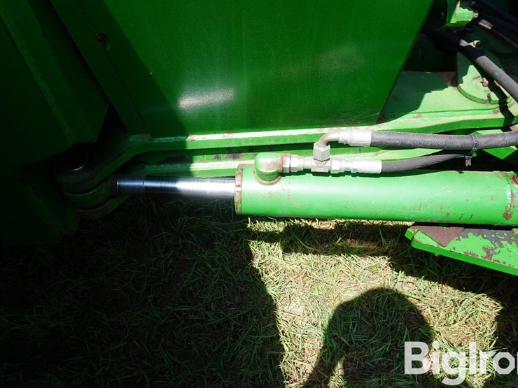 1994-john-deere-8870-image-19