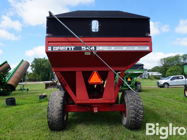 brent-544-image-6