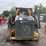 2021-deere-333g-image-7