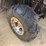 2006-polaris-ranger-xp-image-11