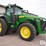john-deere-8r-250-image-3
