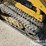 2019-caterpillar-299d2-image-11