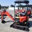 2026-tpm-tpm-18hh-hydraulic-excavator-image-2