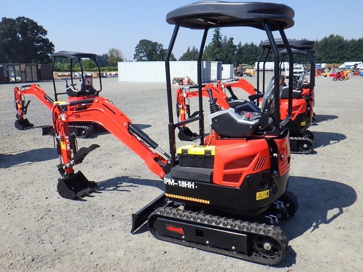 2026-tpm-tpm-18hh-hydraulic-excavator-image-2