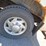 2010-ford-cargo-image-22