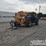 2017-jcb-510-56-image-2
