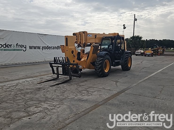 2017-jcb-510-56-image-2
