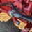cummins-qsk23-image-16