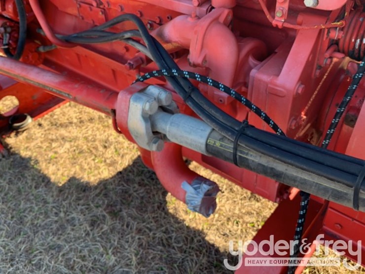cummins-qsk23-image-16