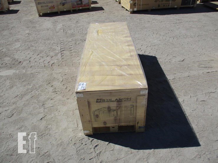 sdlc1220-12'-x-20'-steel-carport-image-2