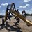 liebrecht-tile-plow-image-4