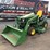 john-deere-1025r-image-1