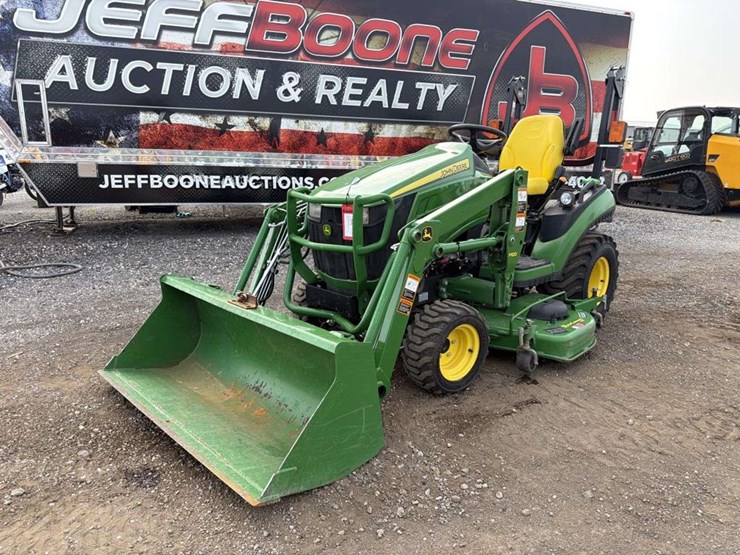 john-deere-1025r-image-1