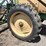 900-gallon-great-plains-sprayer-image-6
