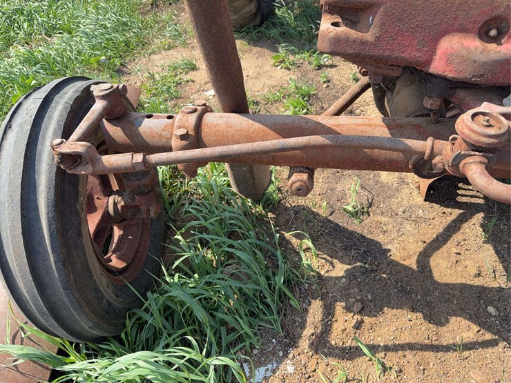 farmall-400-diesel-image-17