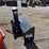 polaris-brutus-image-31