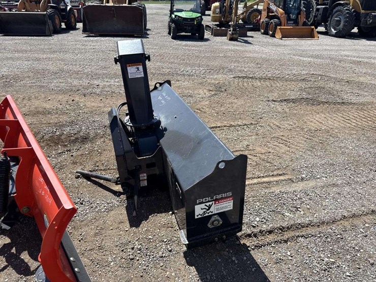 polaris-brutus-image-31