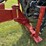 case-ih-2150-image-22