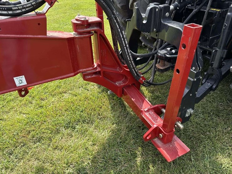 case-ih-2150-image-22