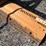 woods-rb72-image-3
