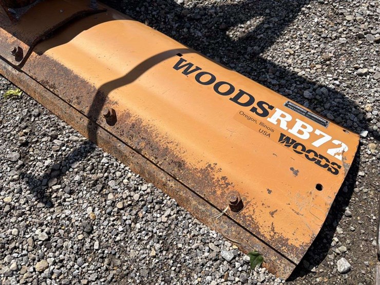 woods-rb72-image-3