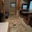 2007-cedar-creek-travel-trailer-image-38