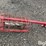 hutchinson/mayrath-truck-auger-image-9