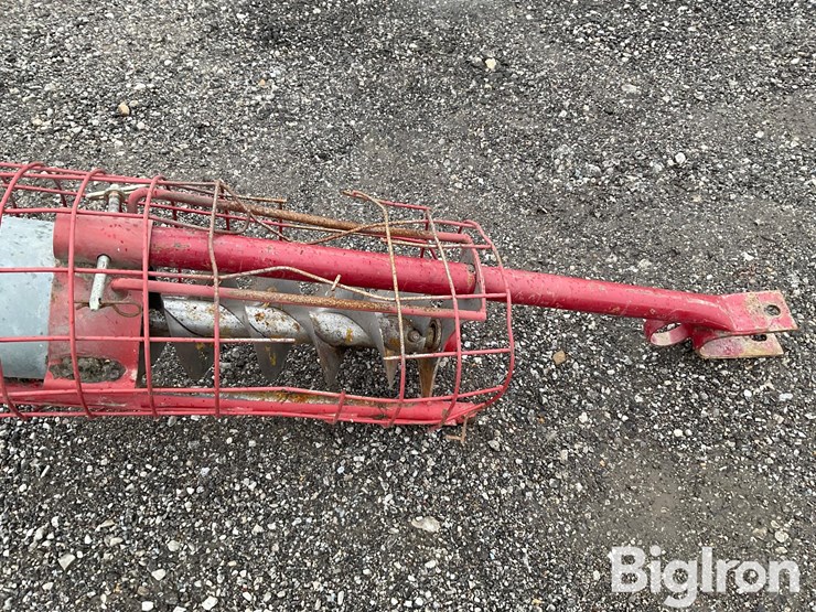 hutchinson/mayrath-truck-auger-image-9