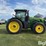 2016-john-deere-8320r-image-4