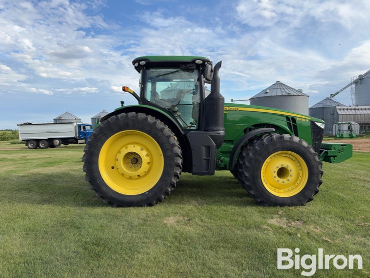 2016-john-deere-8320r-image-4