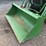 john-deere-1025r-image-13
