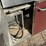 weber-grill-image-6