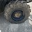 2013-polaris-ranger-crew-image-18