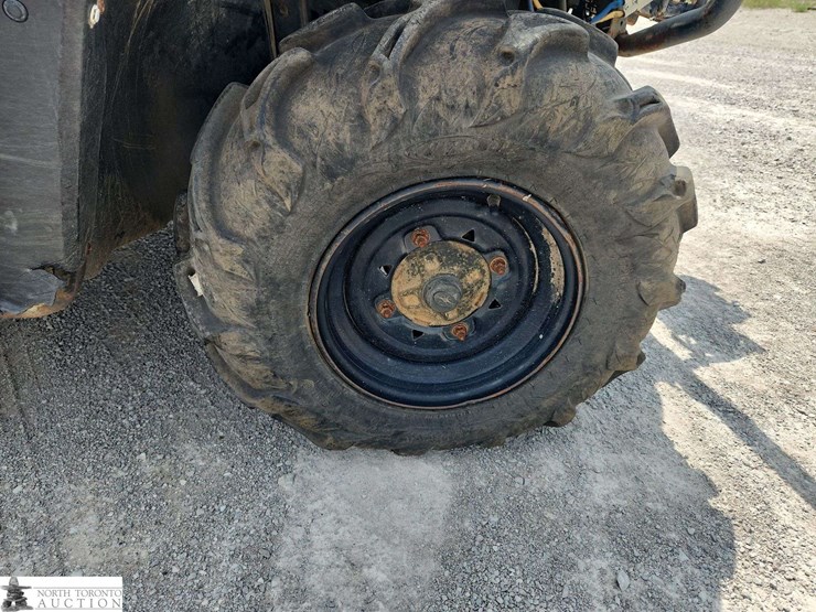 2013-polaris-ranger-crew-image-18