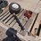8"-auger-jack-w/18.5x8.5-8-tire-image-7