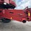 case-ih-7230-image-23