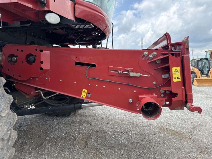 case-ih-7230-image-23