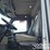 2018-peterbilt-567-image-30