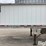 2010-wilson-dwh-500-image-12