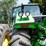 1994-john-deere-8870-image-13