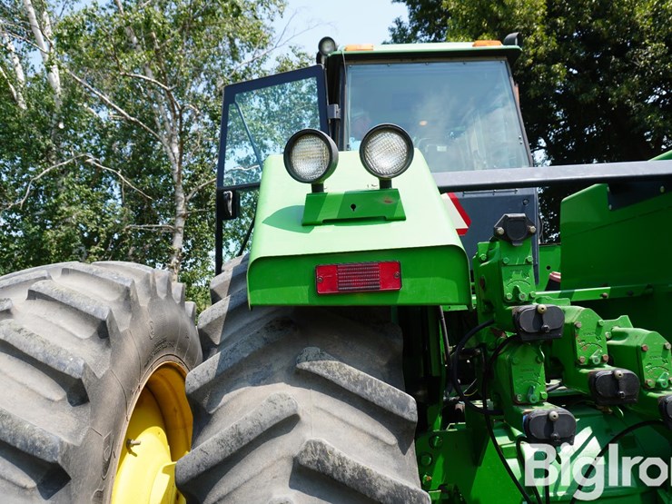 1994-john-deere-8870-image-13