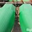 john-deere-893-image-12