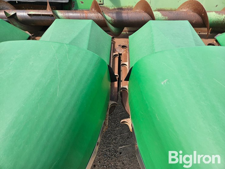 john-deere-893-image-12