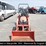 2017-kubota-bx23s-image-16
