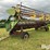 john-deere-220-image-3