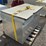 aluminum-toolbox-image-3