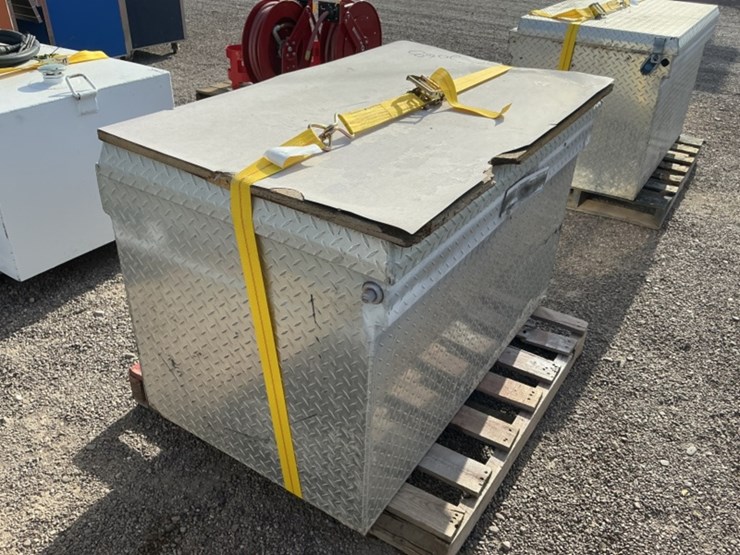 aluminum-toolbox-image-3