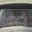 2013-freightliner-m2-106-image-68