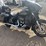 #35523-•-2017-harley-davidson-street-glider-image-3